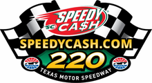 SpeedyCash.com